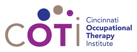 Cincinnati Occupational Therapy Institute